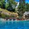 Hotel Les Chalets - Brides-les-Bains