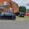 Modern 3 Bedroom House, Free Parking in Oxford