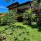 Near Marina Luxury Condo with Pool, Gym, Gold and more
