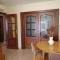 Beach 50meters 2 bedrooms l UG parking l AC l WiFi
