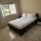 villa 58 coral bay seafront