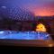 Hotel Les Chalets