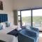 Walkerbay Dunes Lodge - Stanford