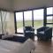 Walkerbay Dunes Lodge - Stanford