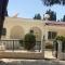 villa 58 coral bay seafront