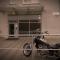 Dominant Studio Hostel with Free Parking for Preregistered Drivers & Garage with CCTV - Bratislava