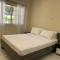 villa 58 coral bay seafront