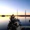 Pellinge Marina