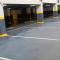 Lumina Suites