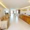 Lumina Suites