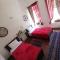 Domus Hotel
