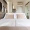 Hotel Lux