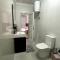 Residencial Ru-B