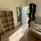 Apartamentos Parque Veronica 1 Y 2
