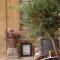 Domus Hotel