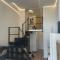 Apartamentos Parque Veronica 1 Y 2