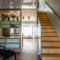 Weekend apartment 3