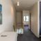 Weekend apartment 3