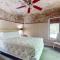 Bear Creek Cabin
