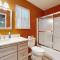 Sequoyah Hideaway - Andersonville
