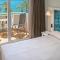 Caprici Beach Hotel & Spa