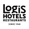 Le Boeuf Couronné - Hôtel & Restaurant Chartres- Logis Hotels