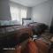 Divine Villa Guest House Harper Ave EWR AIRPORT PENN STATION NY NJ