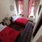 Domus Hotel
