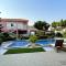 Residencial Ru-B