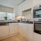 4 bed property in Harmans Cross DC217 - Langton Matravers