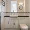 4 bed property in Harmans Cross DC217 - Langton Matravers