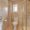 4 bed property in Harmans Cross DC217 - Langton Matravers