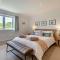 4 bed property in Harmans Cross DC217 - Langton Matravers