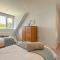 4 bed property in Harmans Cross DC217 - Langton Matravers