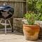 4 bed property in Harmans Cross DC217 - Langton Matravers