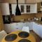 Gold Apartament