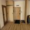 Gold Apartament