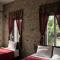 Domus Hotel