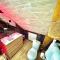loft des désirs hammam, jacuzzi - Pont-sur-Yonne