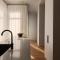 Vandoma Serviced Apartments