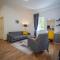 Skala luxury rooms