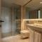 Vandoma Serviced Apartments
