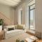 Vandoma Serviced Apartments