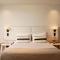 Vandoma Serviced Apartments