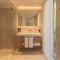 Vandoma Serviced Apartments