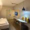 SAN MARINO SUITES HOTEL By NOBILE