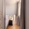Vandoma Serviced Apartments