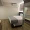 SAN MARINO SUITES HOTEL By NOBILE
