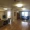 Smart Suites on the Hill