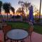 Spasmata Village - Seaside Stone Maisonette Spacious & Quiet Only Adults